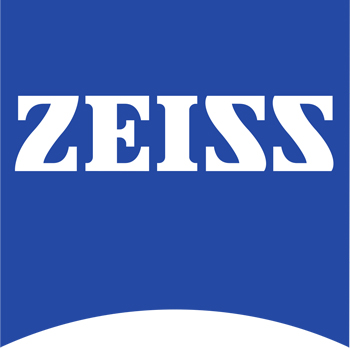 Centro specialistico lenti Zeiss e Opto Vision